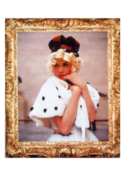 Vivienne Westwood_Pagan years_1988-1992.jpg