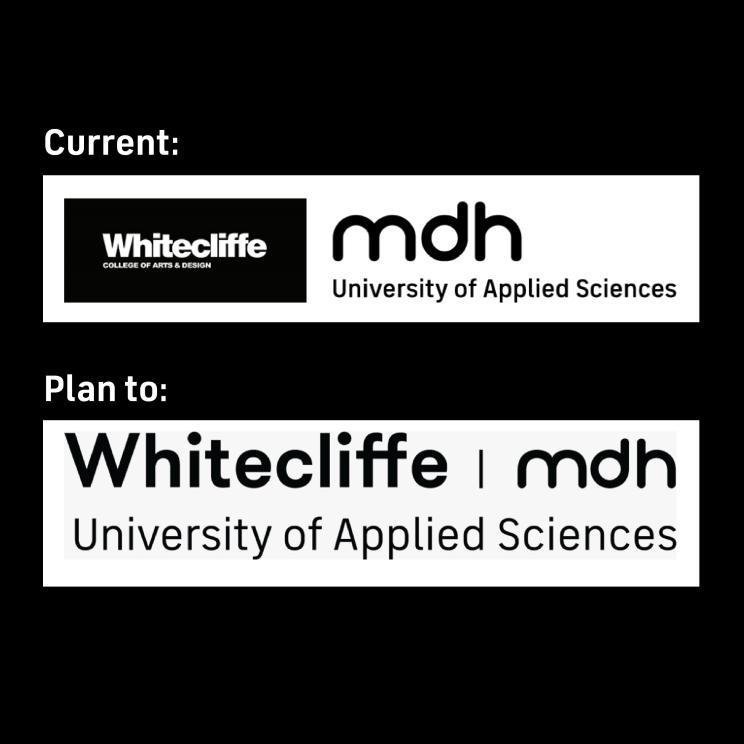 Whitecliffe-MDH-01.png
