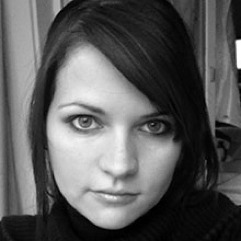 Kristin Janulik