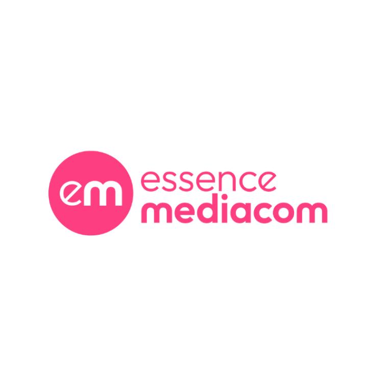 EssenceMediacom Germany GmbH