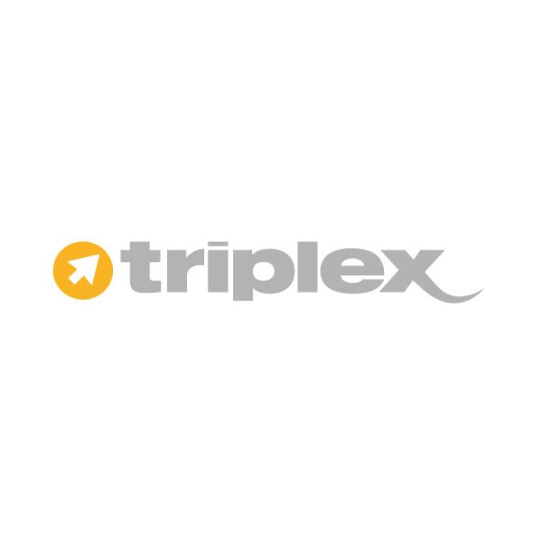 triplex GmbH