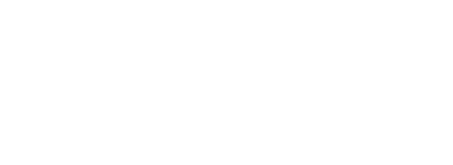 mdh Mediadesign Hochschule