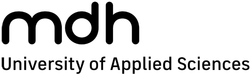 mdh University of Applied Sciences