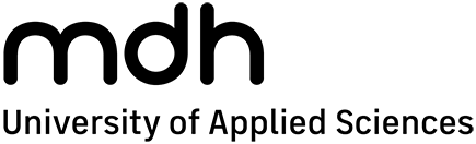 mdh University of Applied Sciences