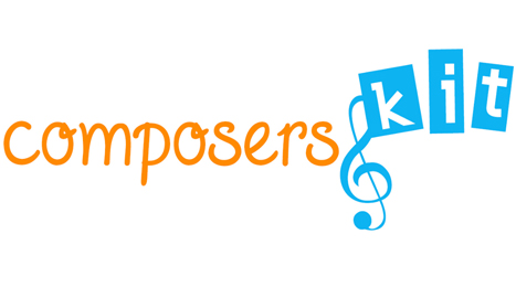 ComposersKit – ein interdisziplinäres Projekt mit Absolventen und Studierenden der MD.H Düsseldorf 