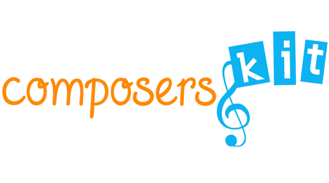 ComposersKit – ein interdisziplinäres Projekt mit Absolventen und Studierenden der MD.H Düsseldorf