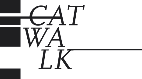 MD.H Catwalk 2011 - VOL. 3 - SPARKLING 