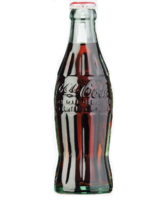 Professionalität im Packaging Design