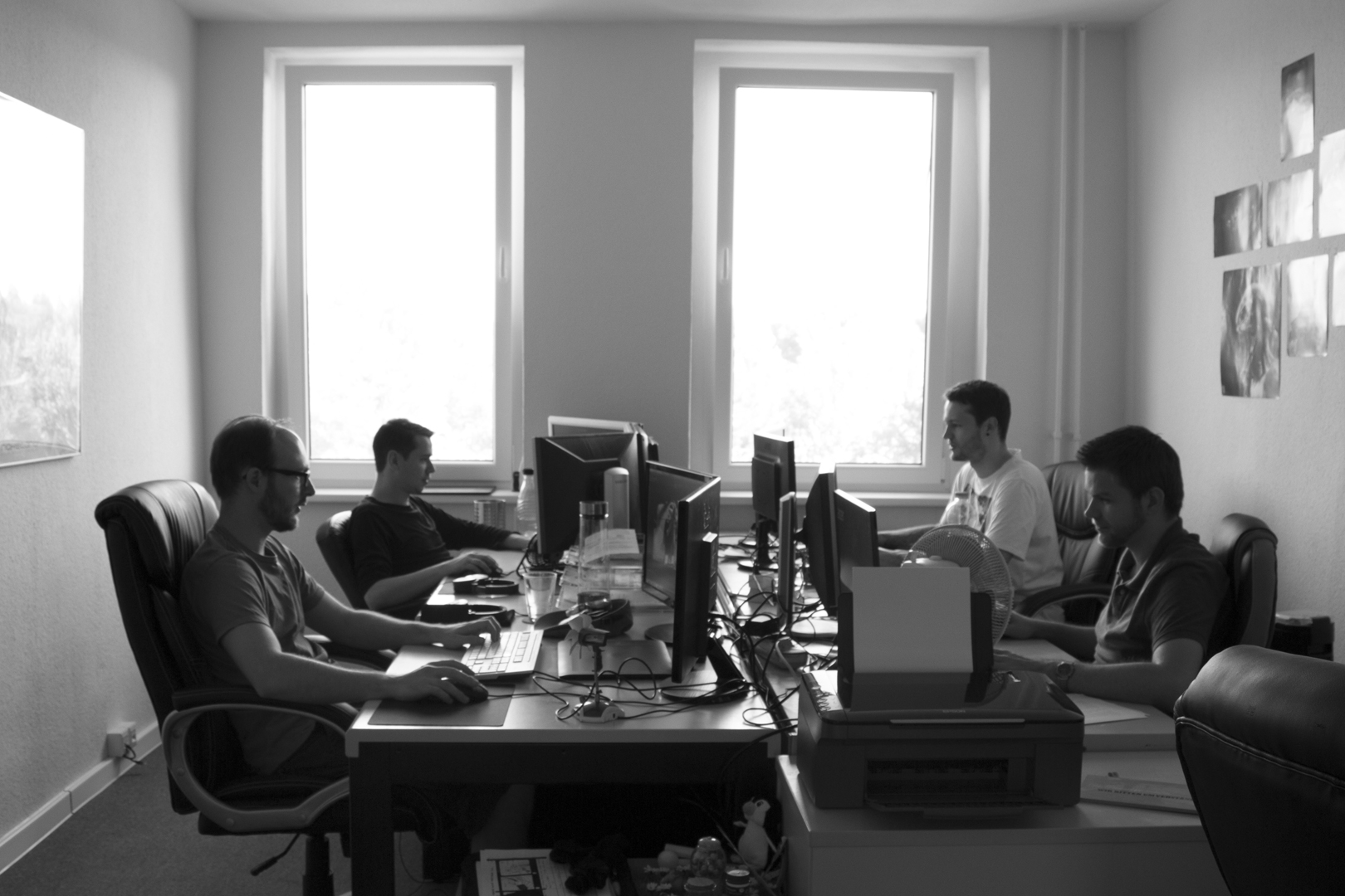 Work_in_Progress_Everybody_v001_thohel