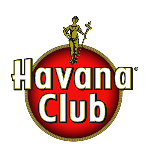 HAVANA_CMYK_LOGO_EXE