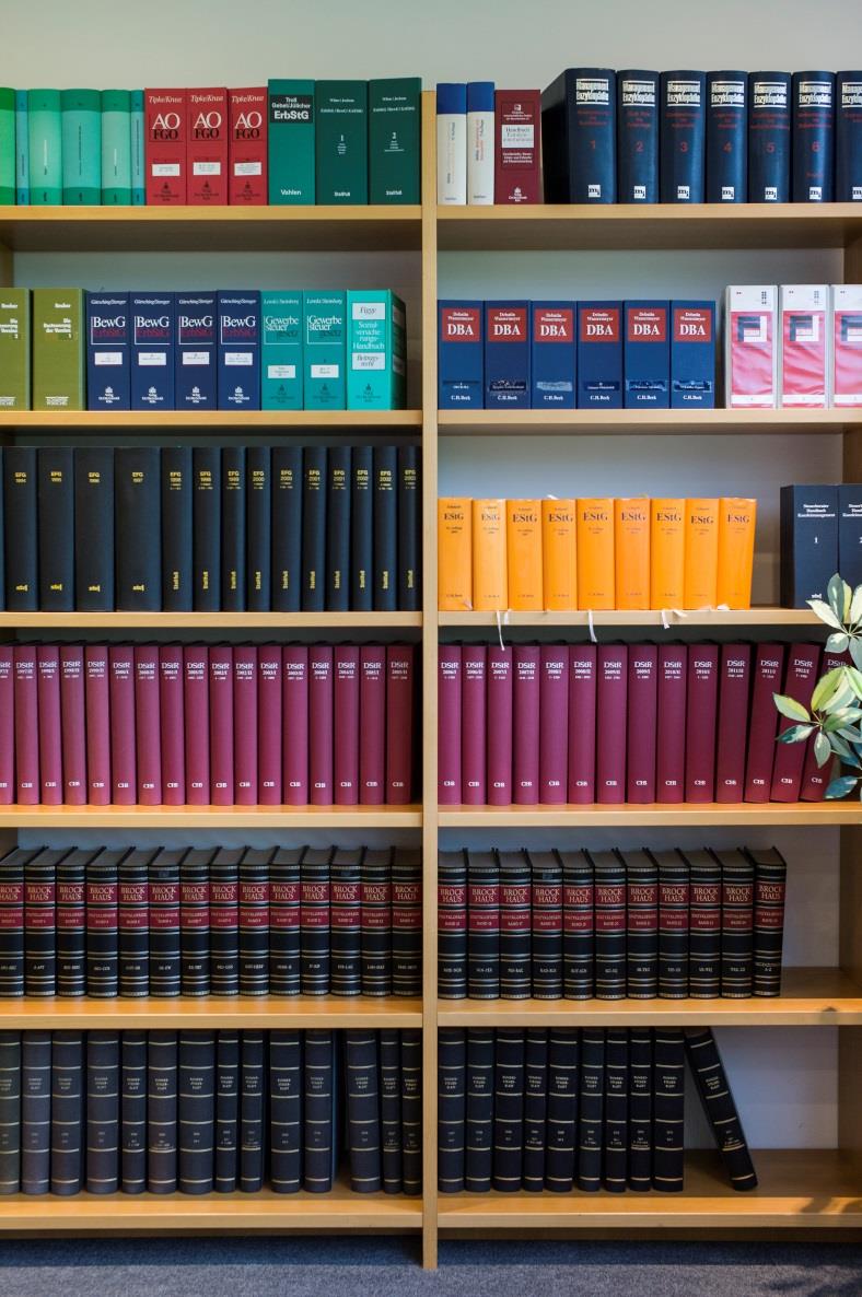 Steuerliche Abzugsfahigkeit von Studienkosten 2