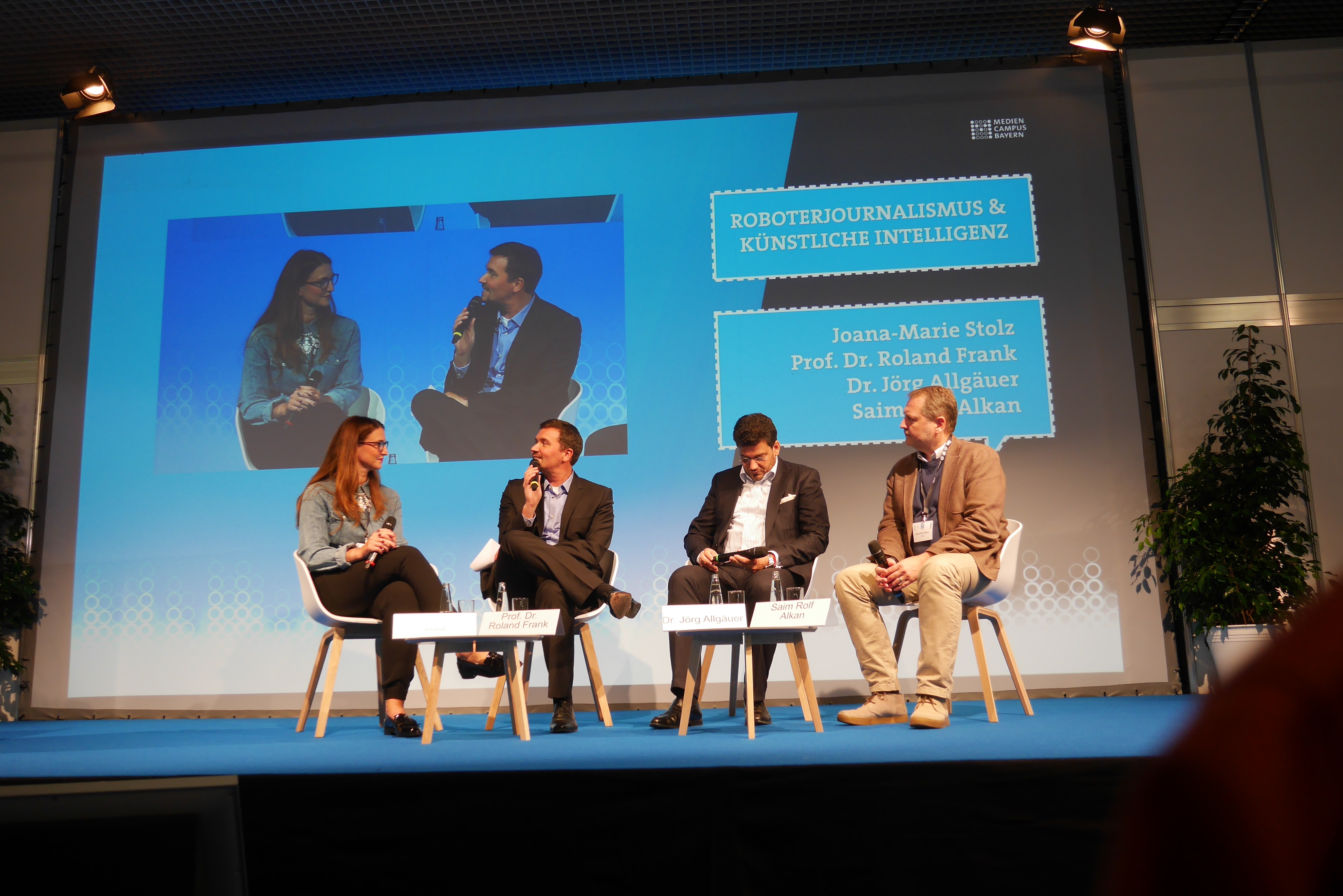 Medientage_München_MDH_Diskussionsrunde