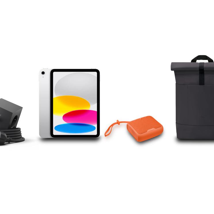 Study Kit PRO.png