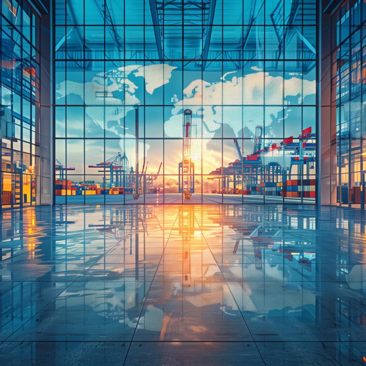 M.A. Industry Management.jpg