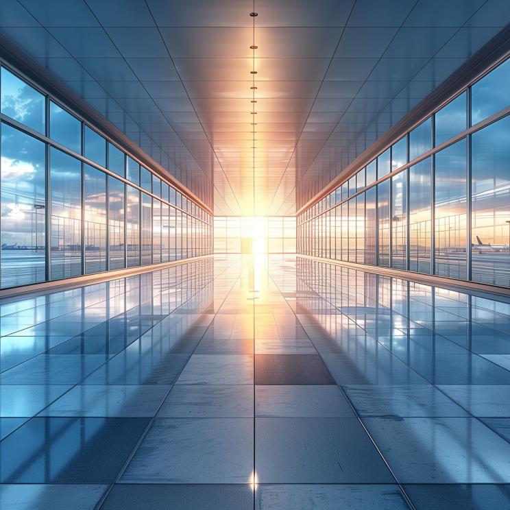 bachelor International_Management.jpg