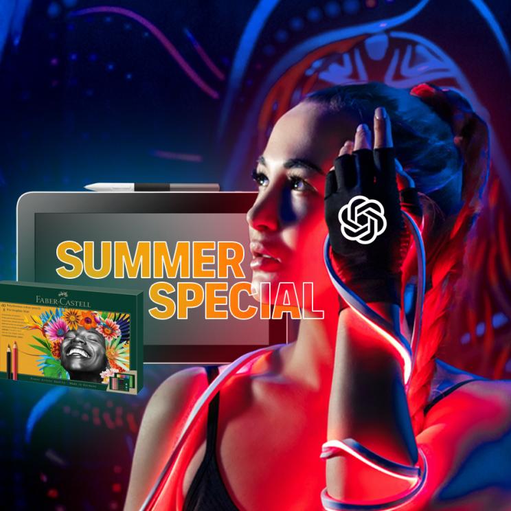 Hero_Summer_Special_Overlay.jpg