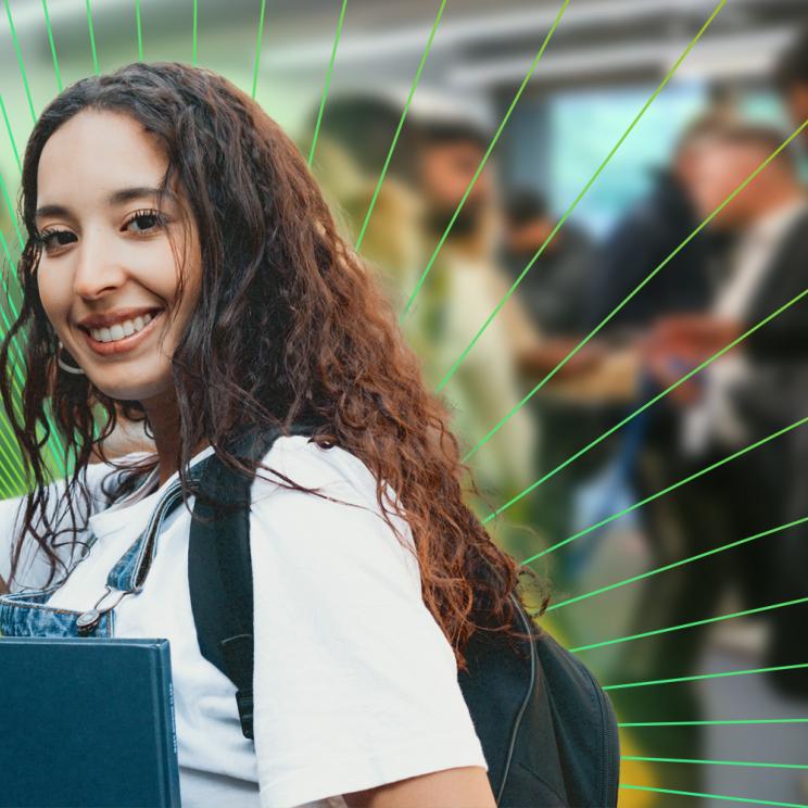 Open_Campus_Special (1).jpg