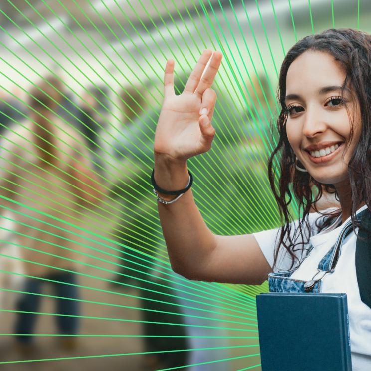 Open_Campus_Special (1).jpg