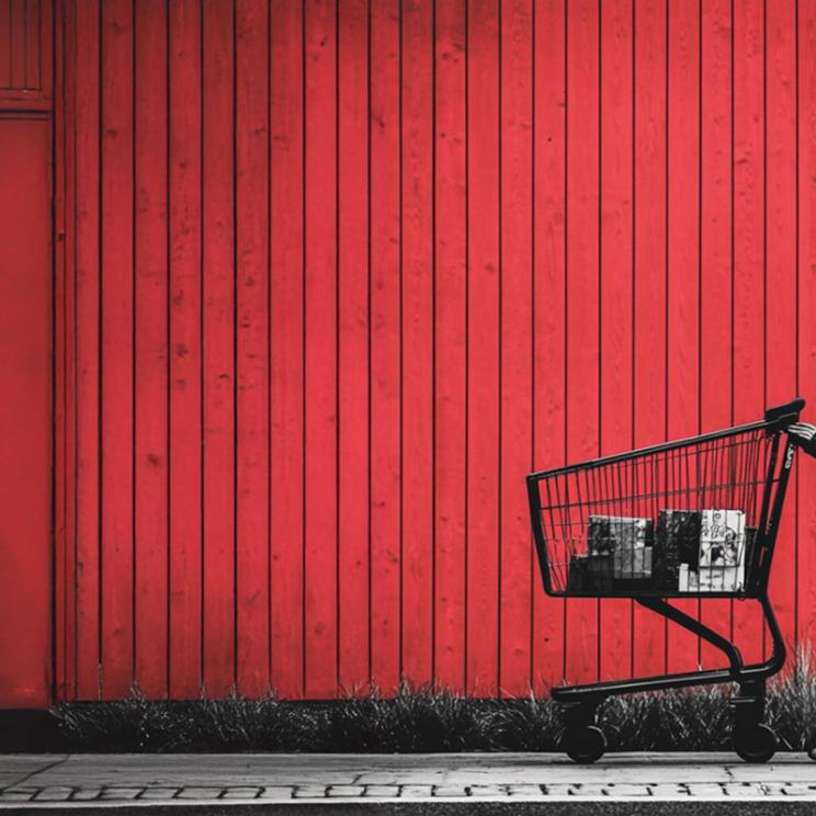 eCommerce_Hero 1.jpg