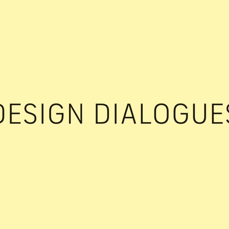 design dialogues.jpg