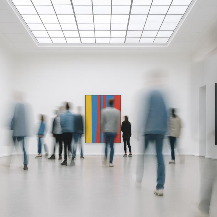 Art Market Management Master.png