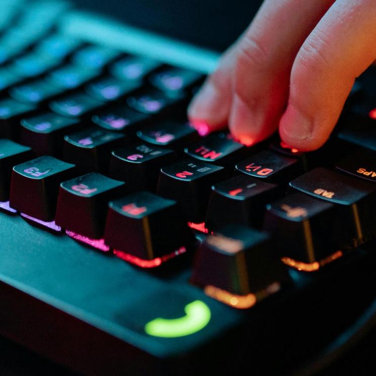 Game Programmer.jpeg