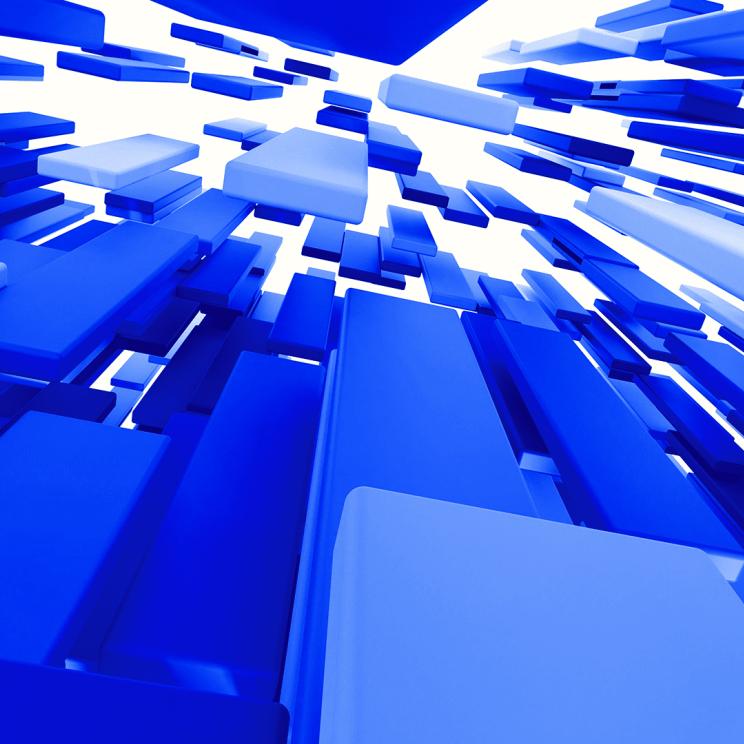 microdegrees_parent_header2 1.png