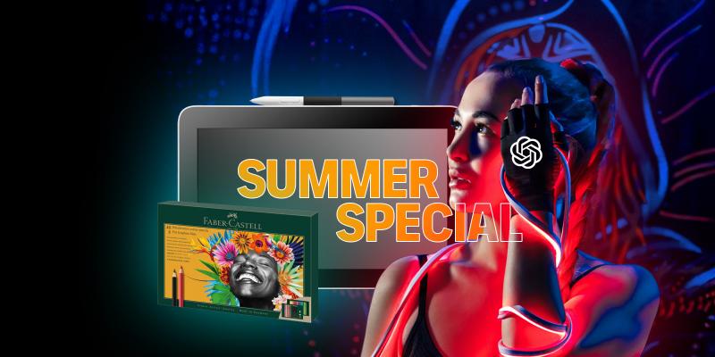 Hero_Summer_Special_Hero.jpg