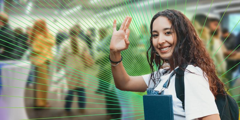 Open_Campus_Special (1).jpg