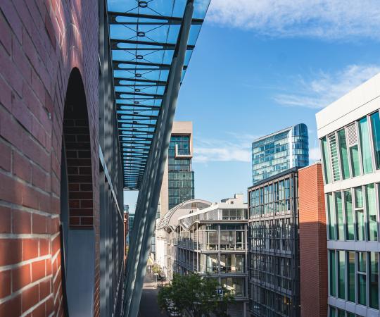 Düsseldorf