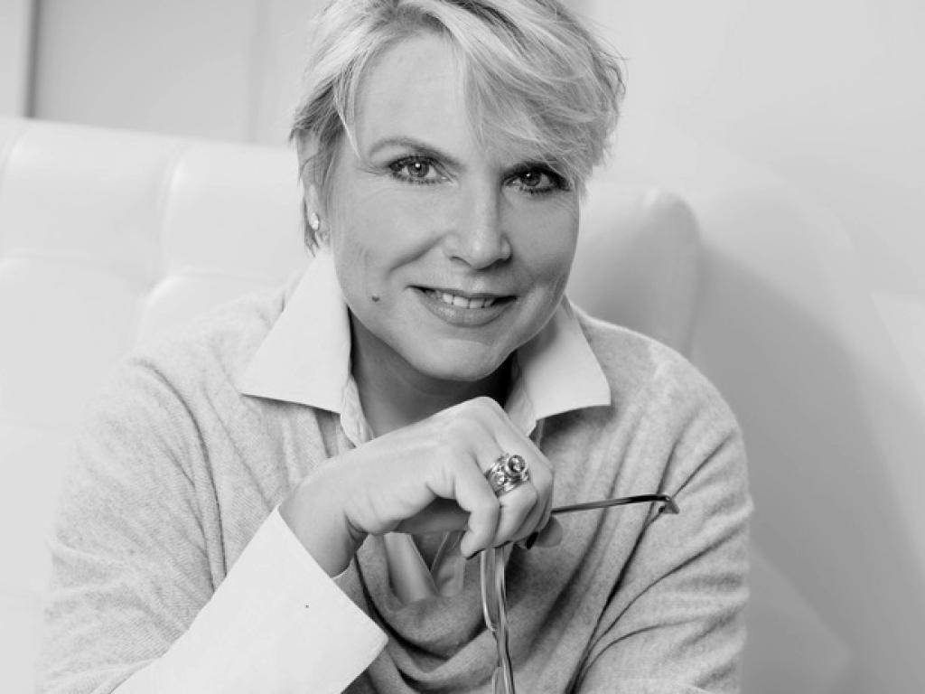 Prof. Carola Anna Elias