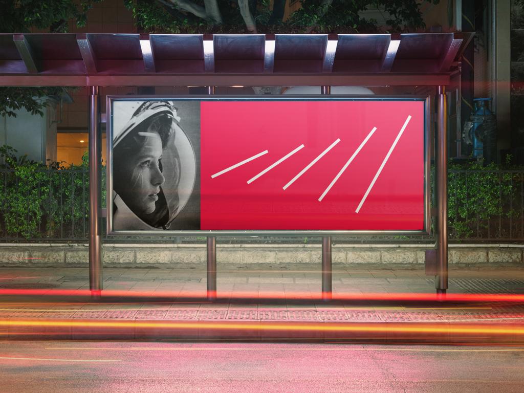 Billboard (Media Design)