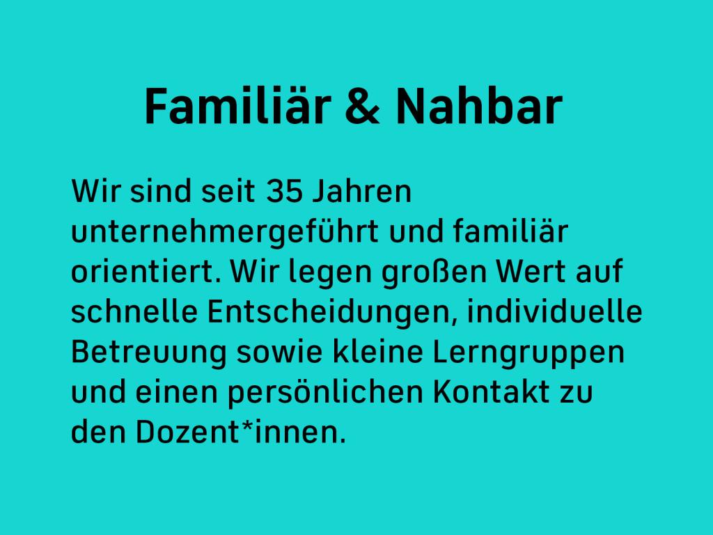 Unsere Werte