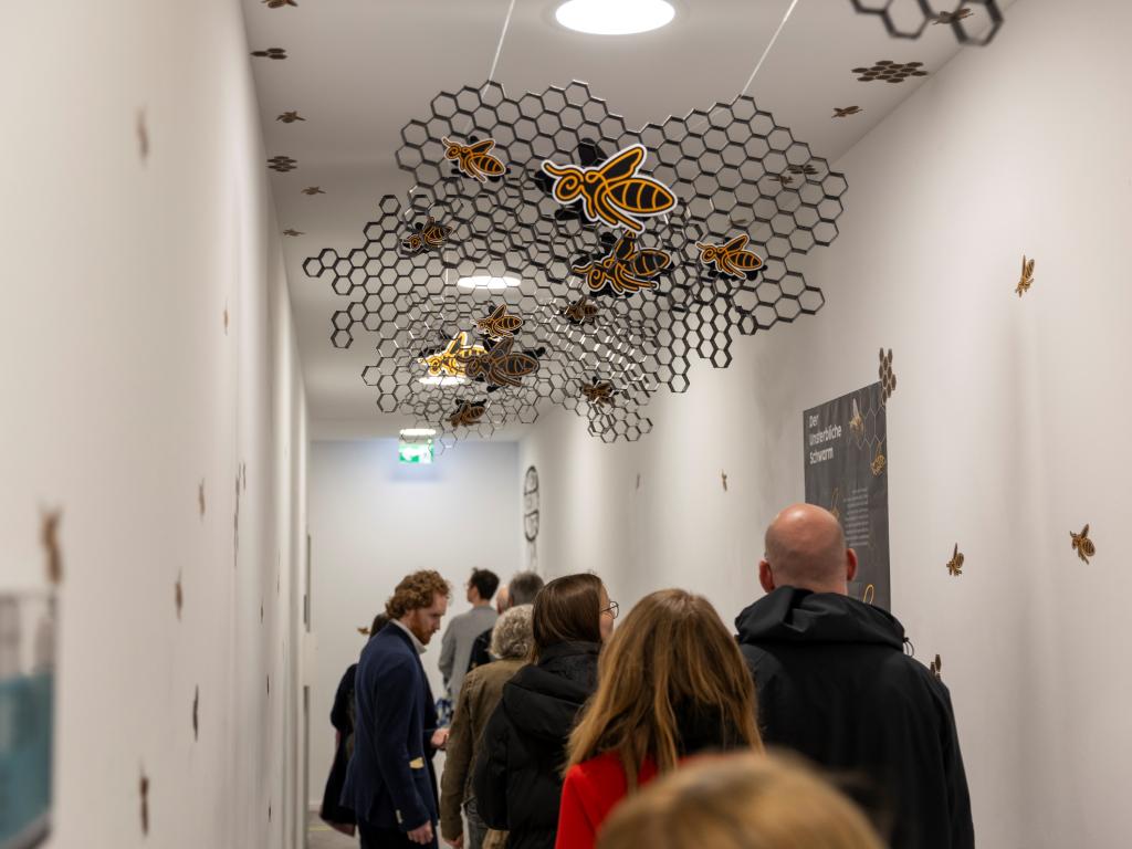 Nacht-der-Museen-Mood-51.jpg