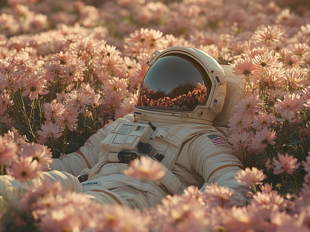 Cinematische Fotografie