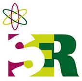 ISER Logo