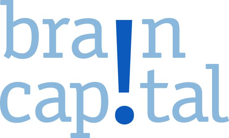 braincapital_logo copy.jpg