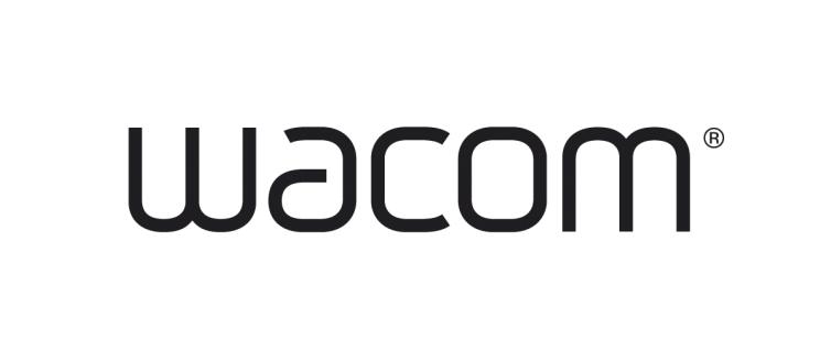 wacom_name_b.png