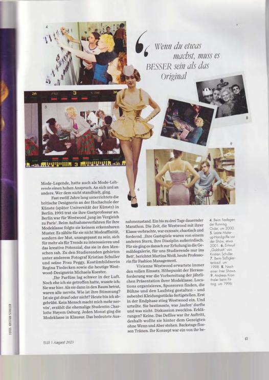 ELLE-Artikel Vivienne_Mediadesign Hochschule-Fashion Management_3.jpg.jpg