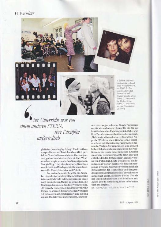 ELLE-Artikel Vivienne_Mediadesign Hochschule-Fashion Management_4.jpg.jpg