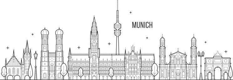 munich_skyline.png