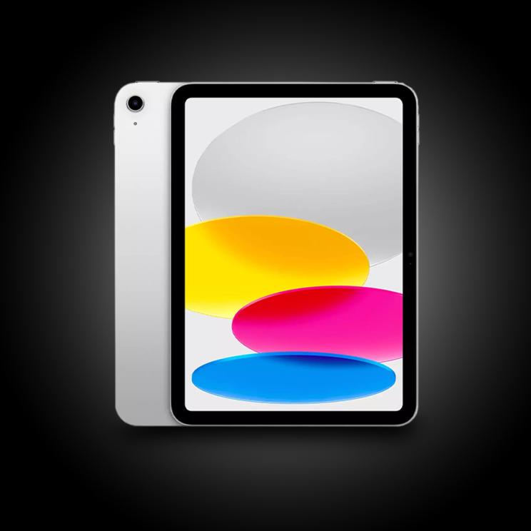 20231129_studykit-pro_iPad_v9_gradient.jpg