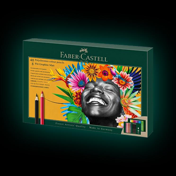 Faber_Castell.jpg