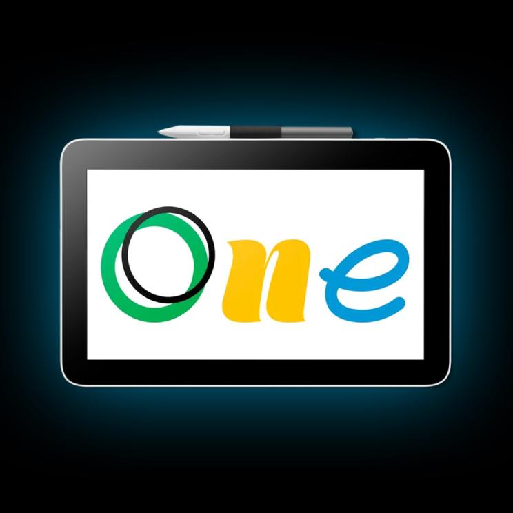 Wacom_One.jpg
