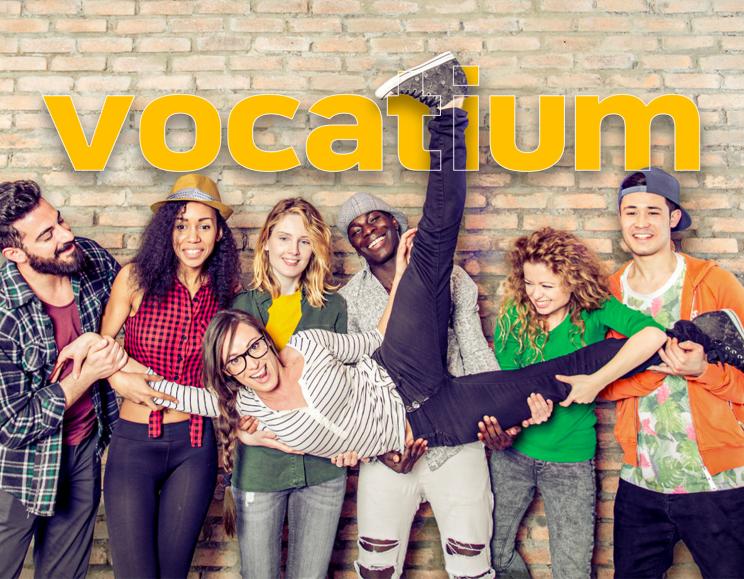 mdh_vocatium_teaser.jpg