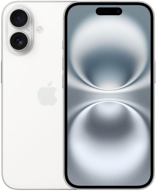 IPhone-16.png