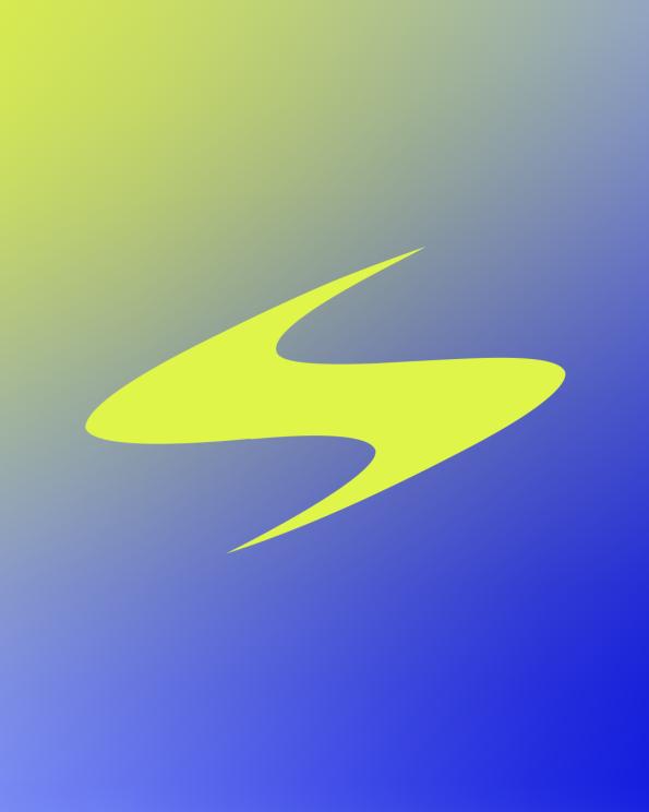 Teaser.png