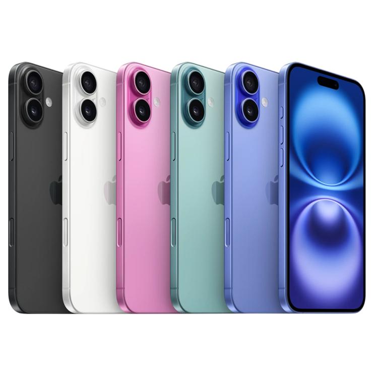 iphone-16 (1).png