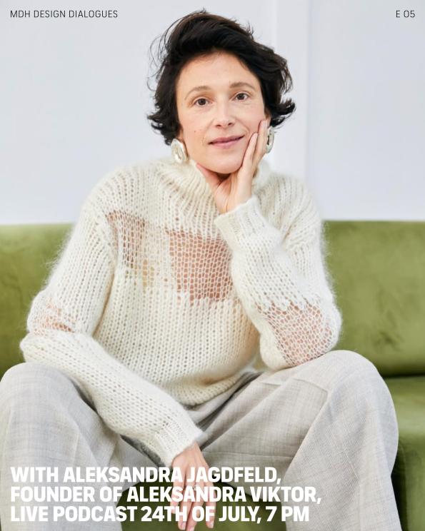 mdh_DesignDialogues_E056.jpg