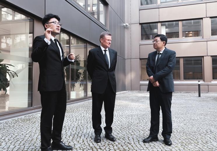 Campus Tour Jinan 2.jpeg